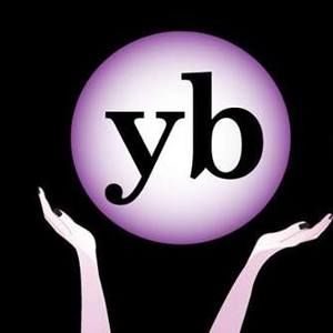 Meet your Posher, Yvette